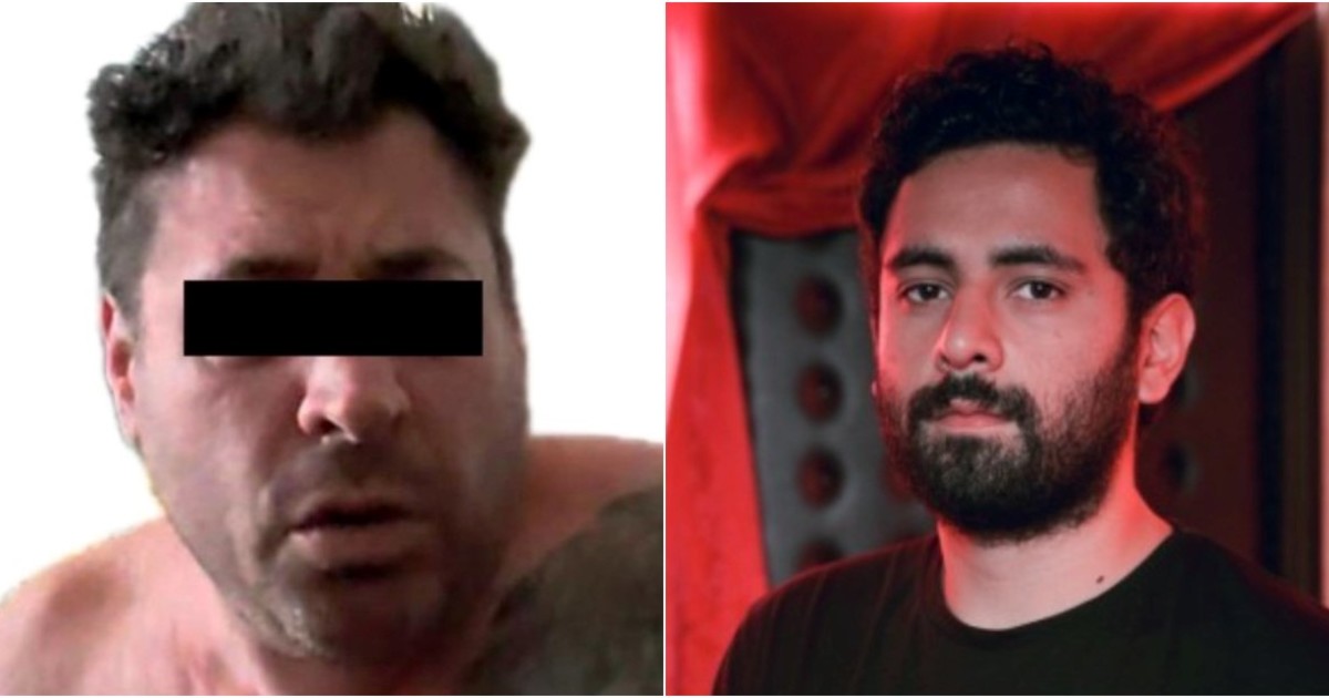 Misterio cripto en la masacre de México: investigan deuda en bitcoins como posible móvil