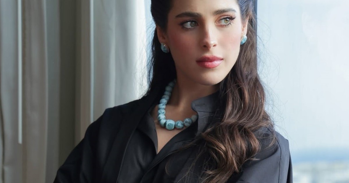 Fátima Bosch, Miss Universo 2025, podría enfrentar una orden de arresto tras su polémica con Nawat