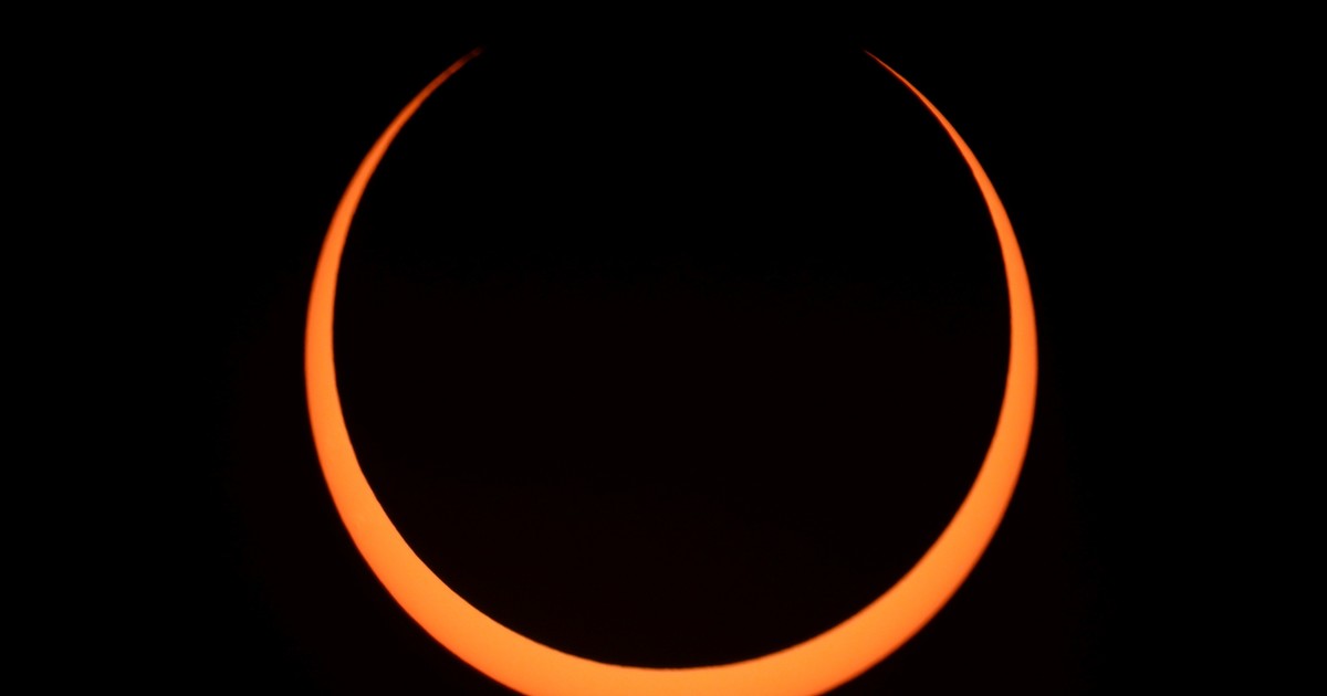 El próximo eclipse solar total: cuándo, dónde y por qué será único en 18 años