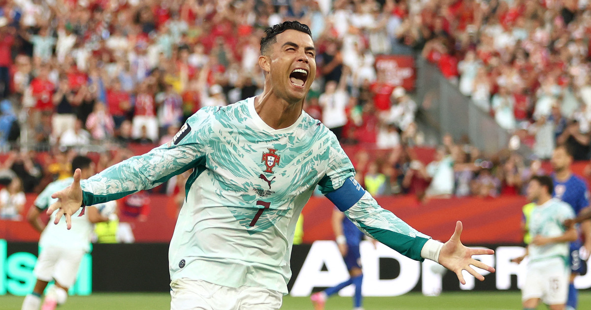Portugal y España se enfrentan en octavos del Mundial 2026