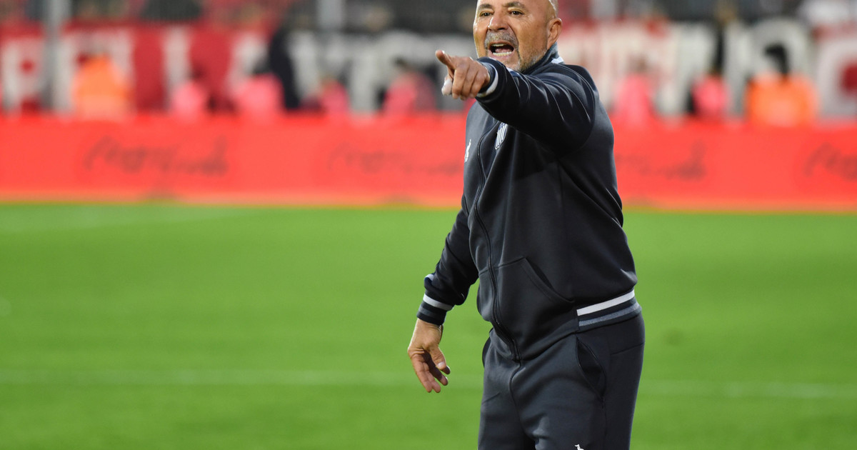 Talleres y Lanús se miden en el Kempes con realidades opuestas