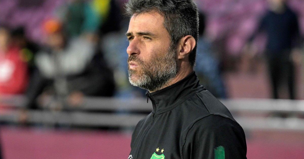 Defensa y Justicia recibe a Newell's en busca de recuperación