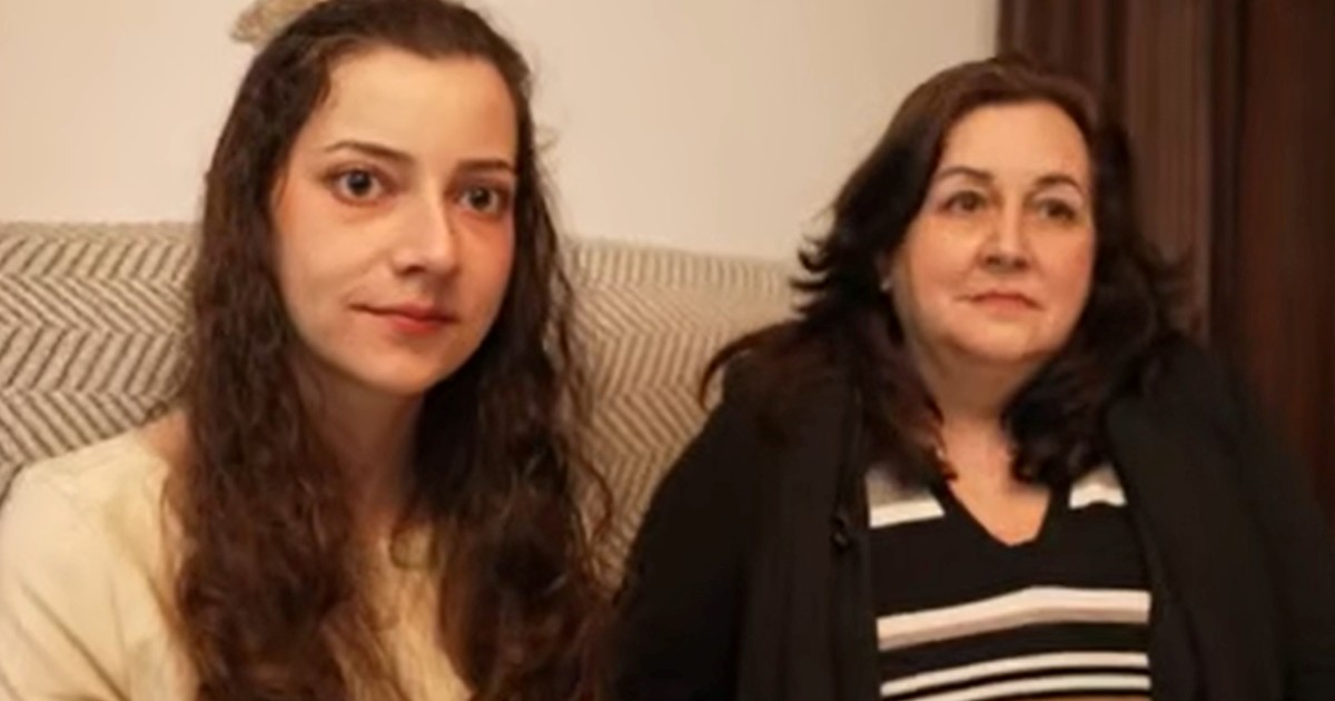 Madre denuncia abusos sexuales a su hija tras eutanasia: "No quiero que quede en el olvido"