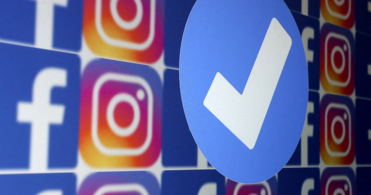 Meta bajo la lupa: admiten que los adolescentes ignoraban las herramientas de seguridad en Instagram
