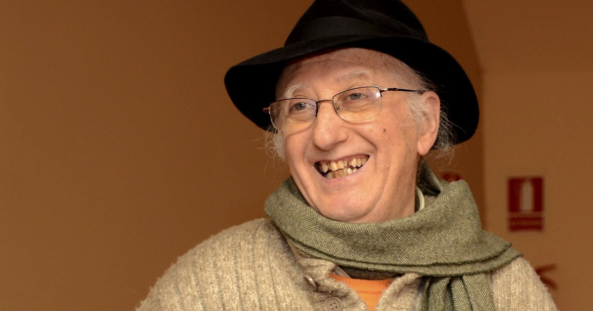 El último truco de Juan Tamariz: despedida laica entre magos y admiradores