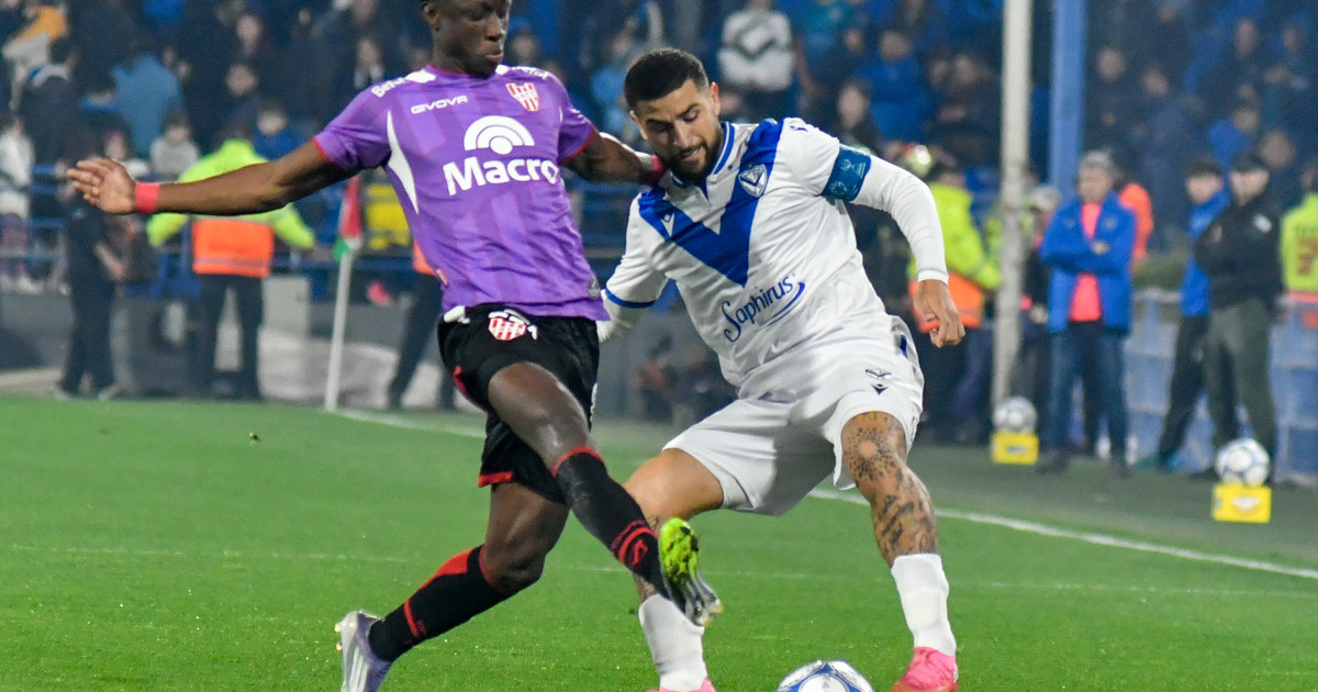 Instituto y Platense se enfrentan en busca de su primer triunfo en el Clausura