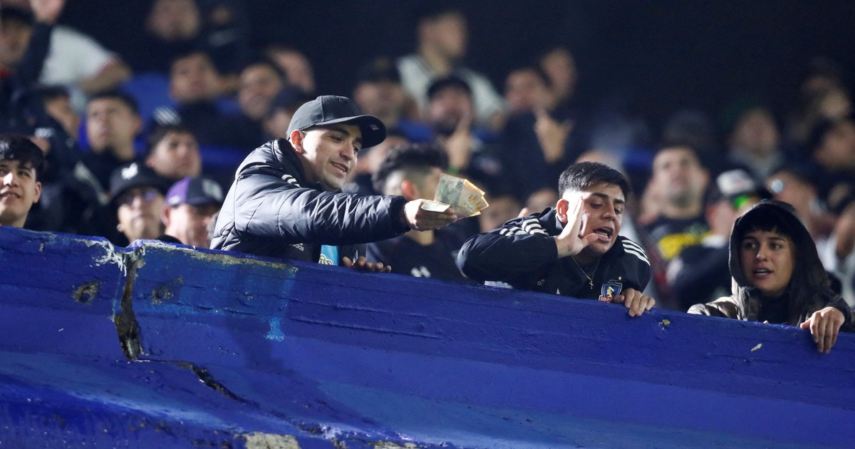 La Conmebol publicó un manual antidiscriminación para las canchas