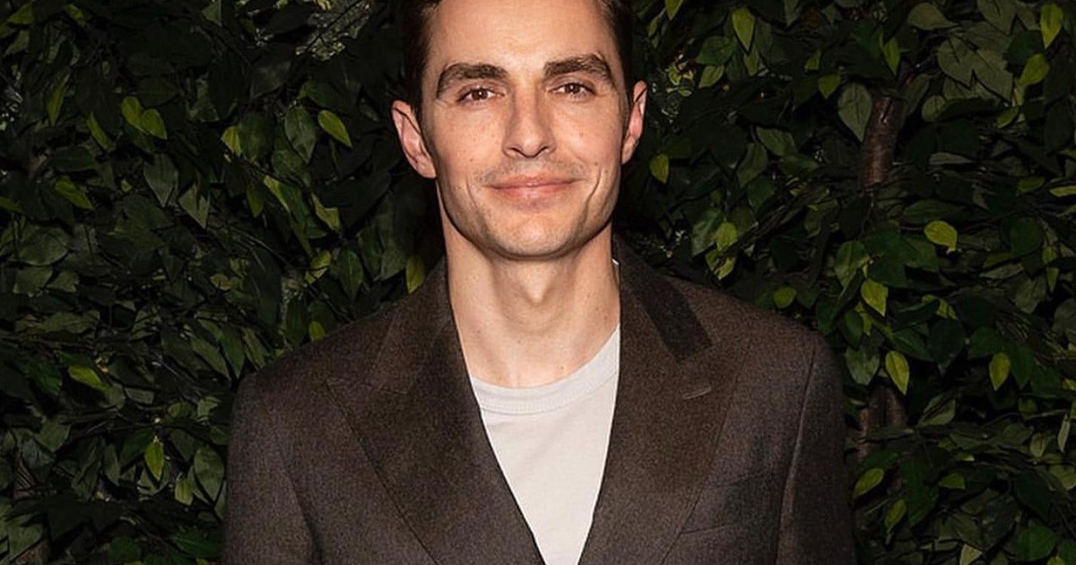 Dave Franco revela el secreto de su matrimonio: los dónuts de los domingos