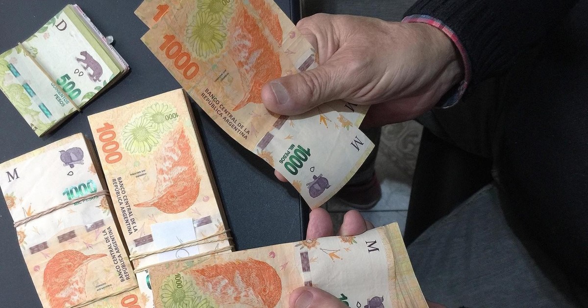 Los trabajos bien pagados que nadie quiere: riesgo y desgaste detrás del sueldo