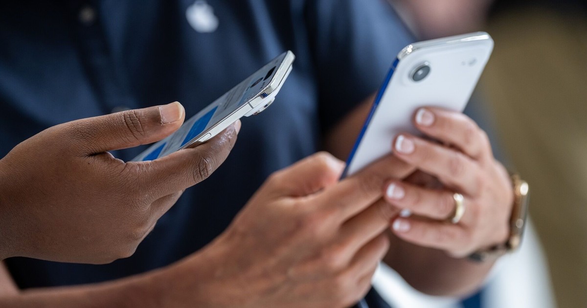 Liberá espacio en tu celular sin borrar fotos ni apps: trucos efectivos