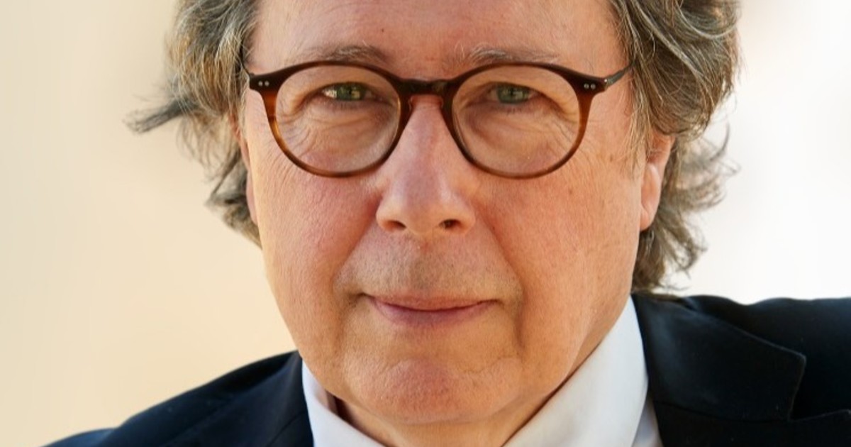 Norbert Bilbeny: cuando la ética se pinta con imaginación