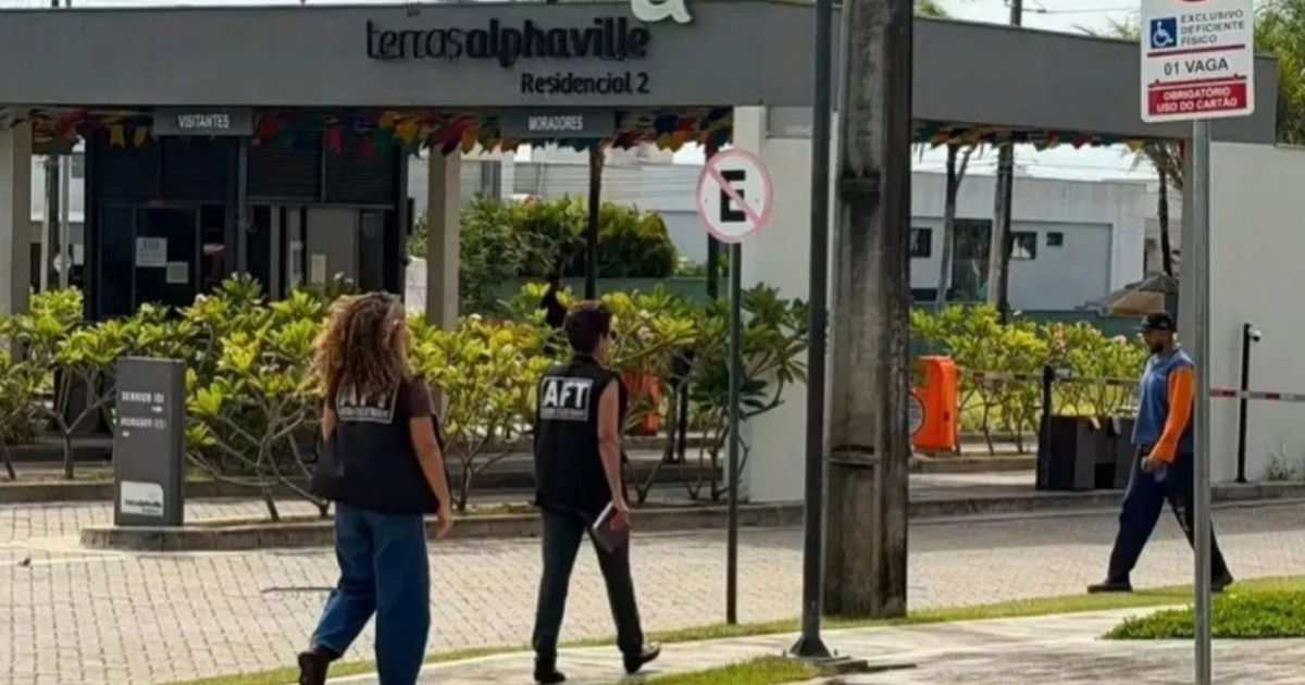 Tras 55 años de esclavitud, rescataron a una mujer que trabajaba sin paga desde los 7