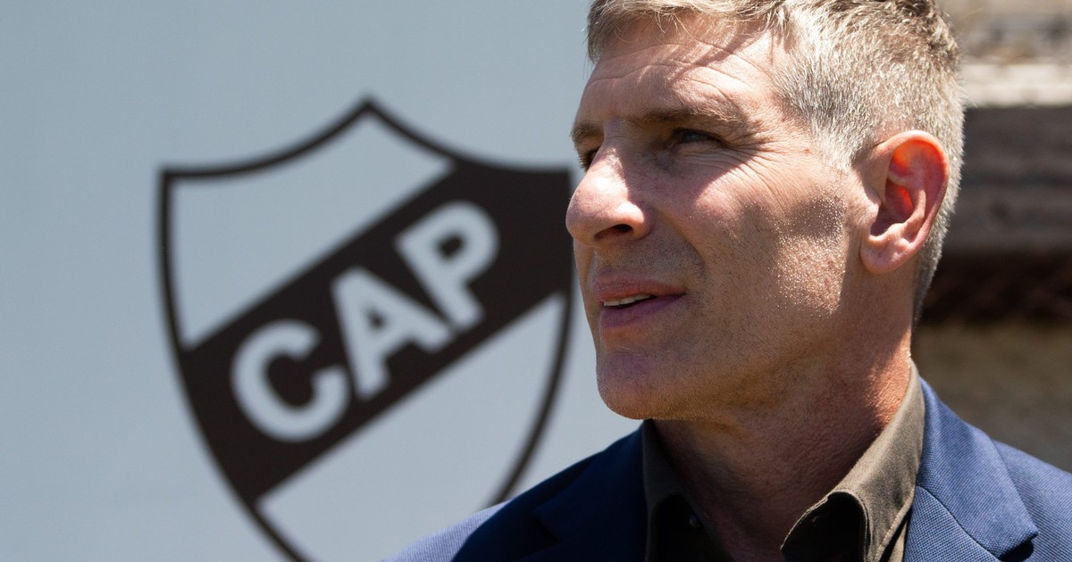Platense y Coquimbo Unido abren los octavos de la Copa Libertadores 2026