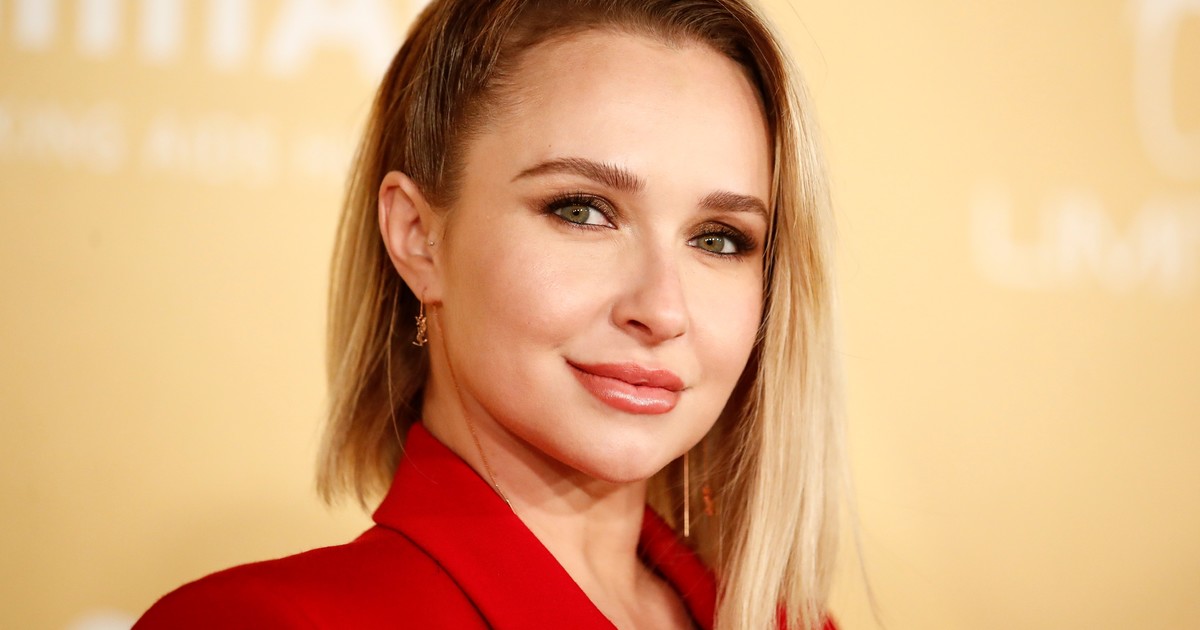 El doloroso motivo por el que Hayden Panettiere renunció a la custodia de su hija