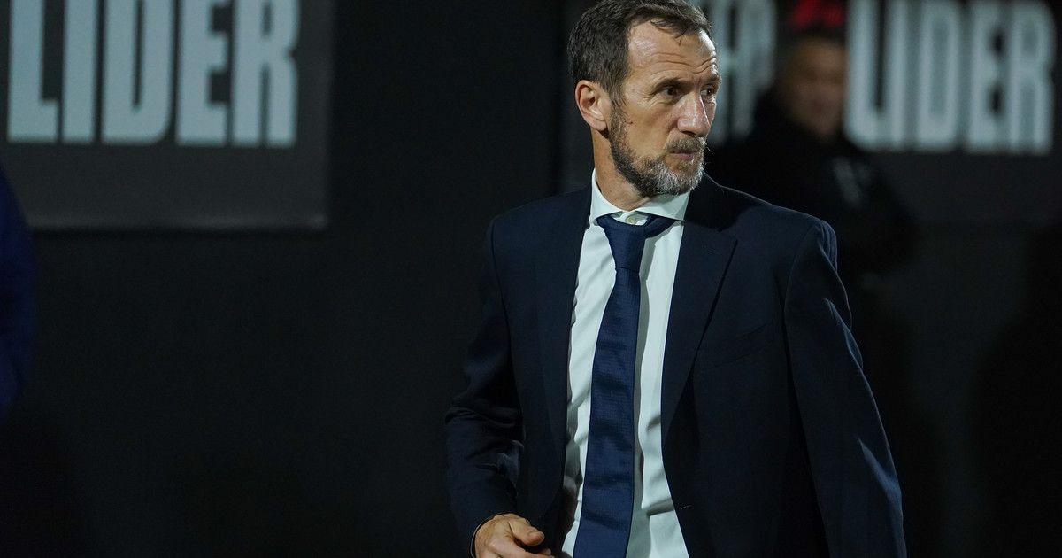 Boca enfrenta a Estudiantes en busca de su primer triunfo en el Clausura