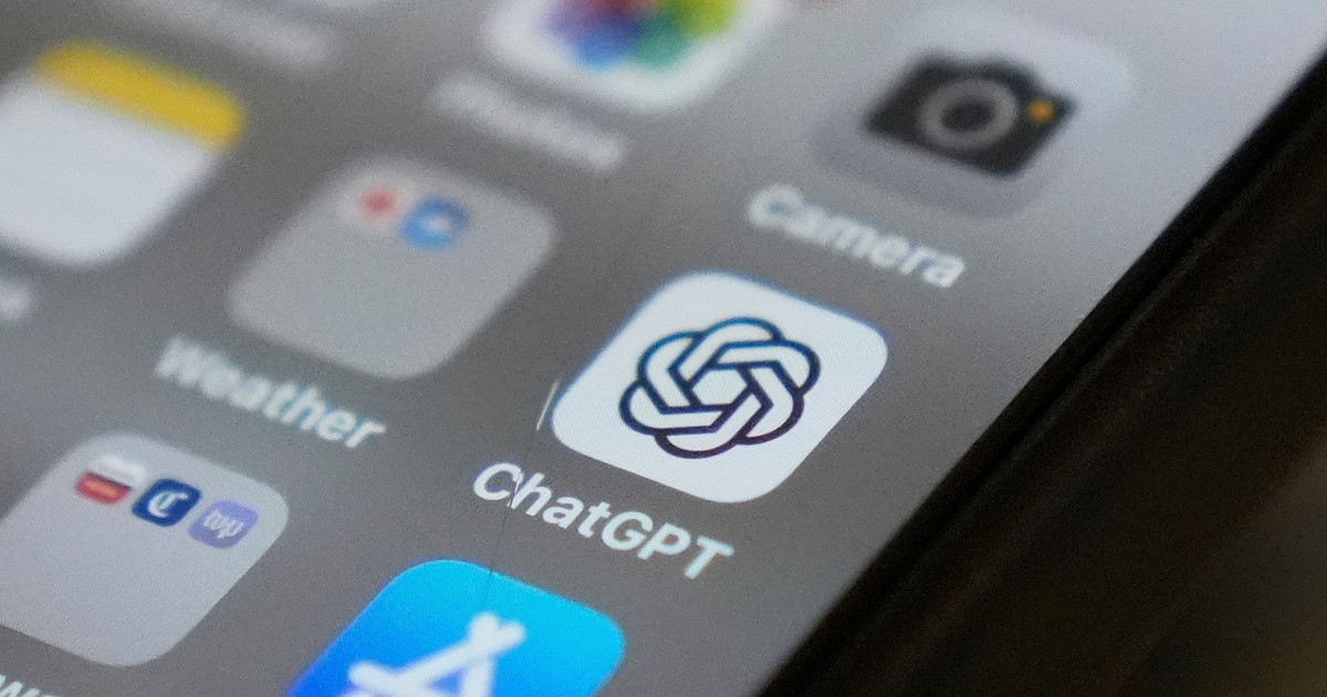 Psicóloga advierte: ChatGPT no es terapia y puede reforzar ideas negativas