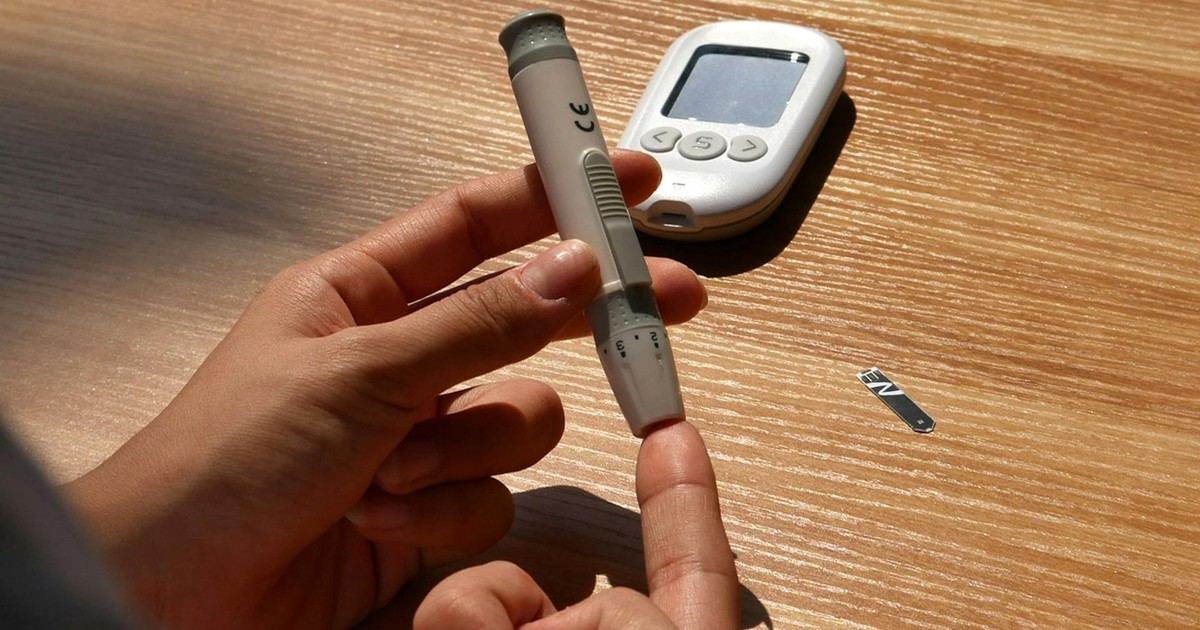Estudio revela que cambiar hábitos supera a la medicación en prediabetes