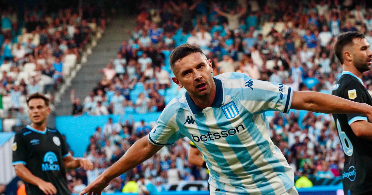 Racing se juega el año ante Belgrano: una final anticipada por la Copa Argentina