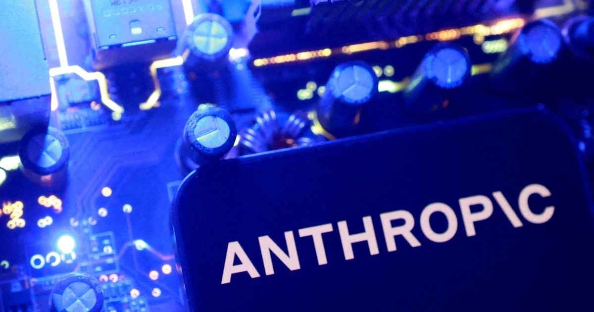 Renuncia explosiva: exinvestigador de OpenAI y Anthropic acusa a las empresas de ignorar el riesgo existencial de la IA