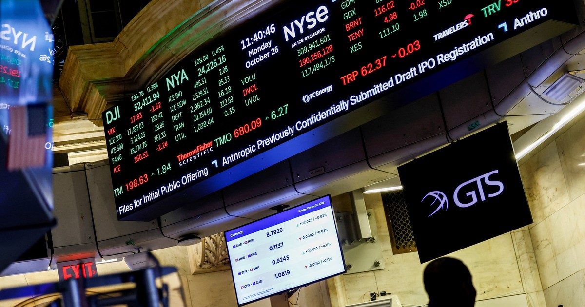 Anthropic sacude el mercado: ingresos récord y una apuesta millonaria a la infraestructura de IA