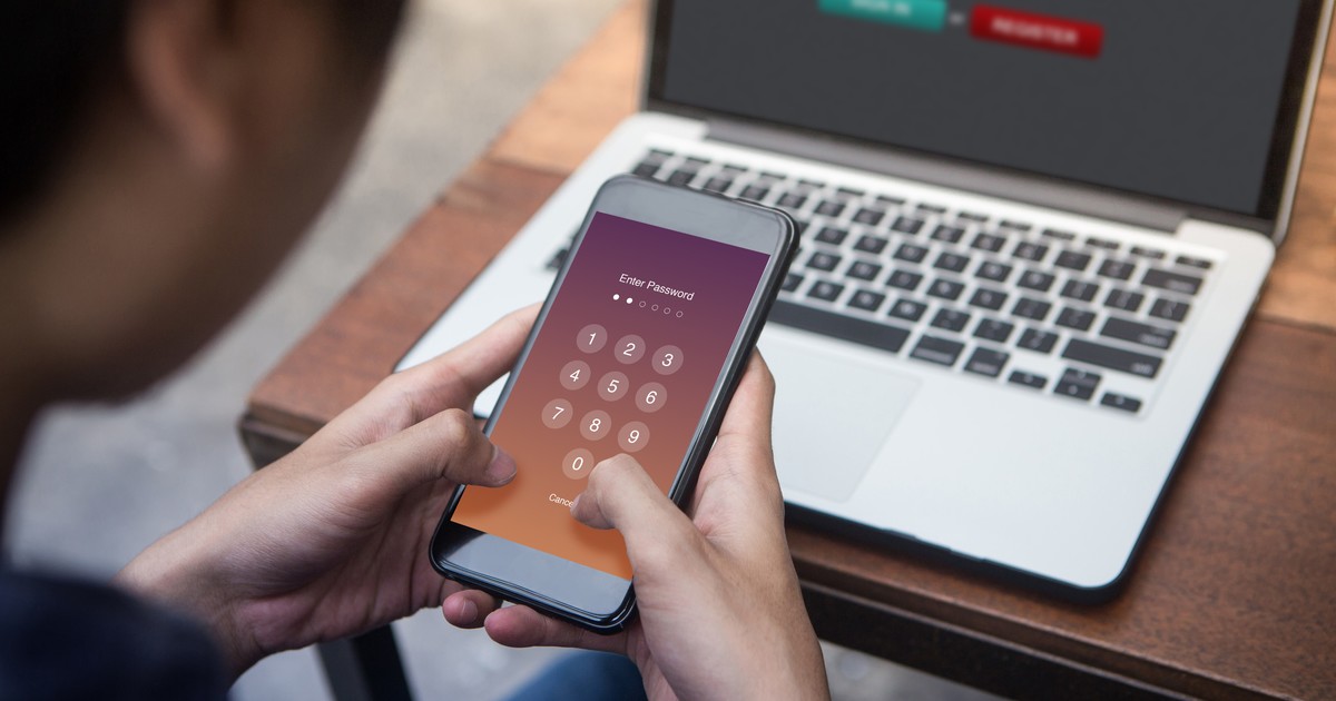 Ciberestafas: cómo detectar los engaños más comunes y proteger tu identidad digital