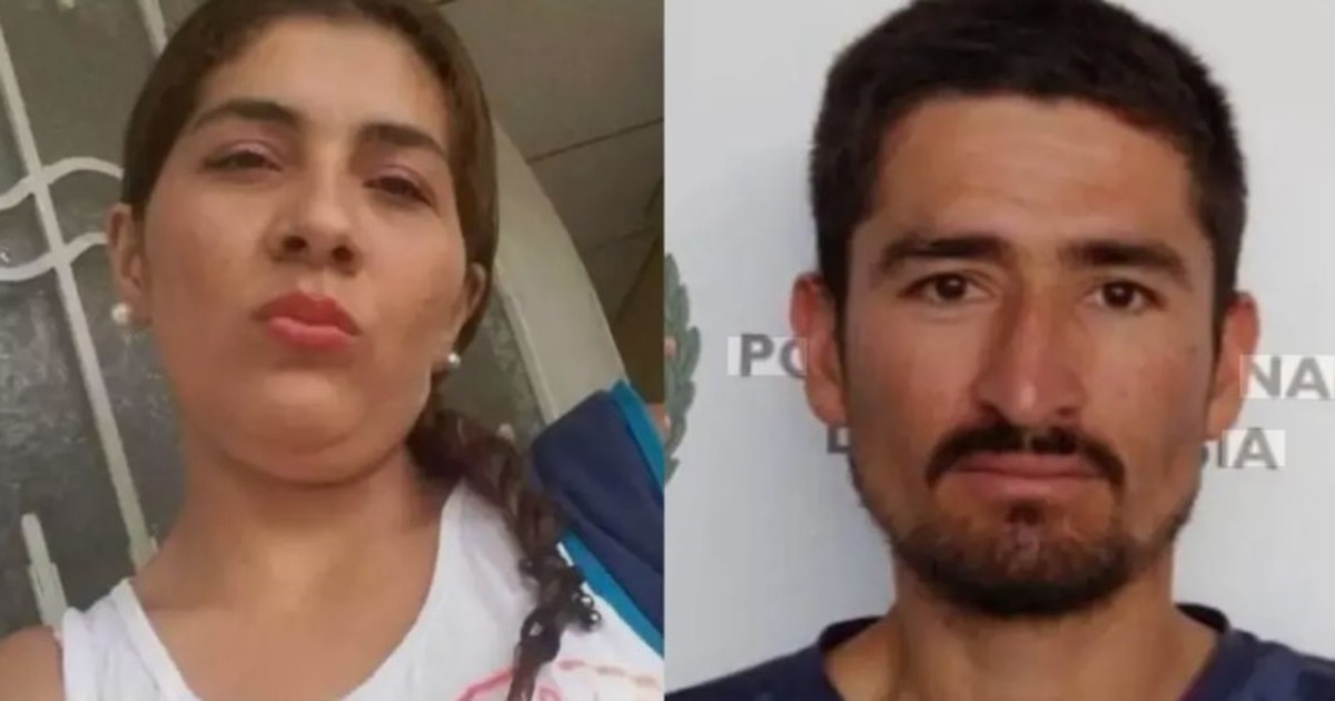 Misterio en la cárcel: hallan muertos a un preso y una presa tras un encuentro íntimo