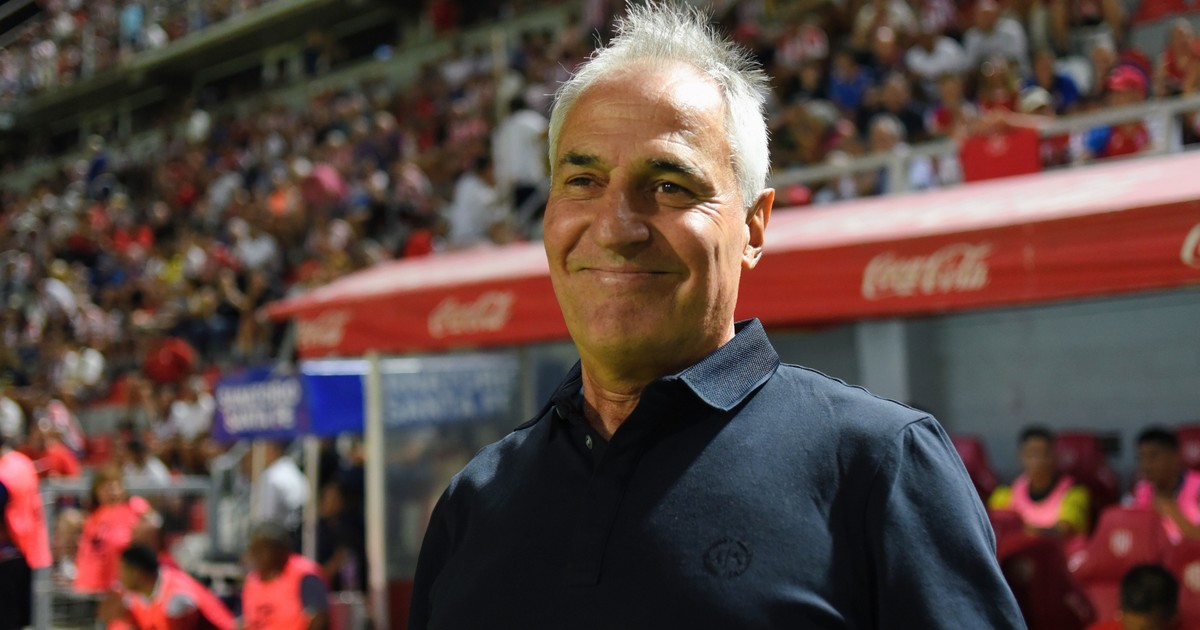 Unión y Central Córdoba se ven las caras en Santa Fe por el Torneo Clausura