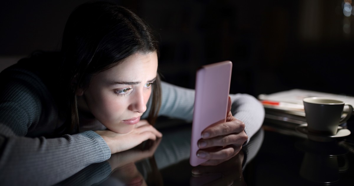 Adolescentes actuales: más informados, más presionados y muy distintos a los de los 80 y 90