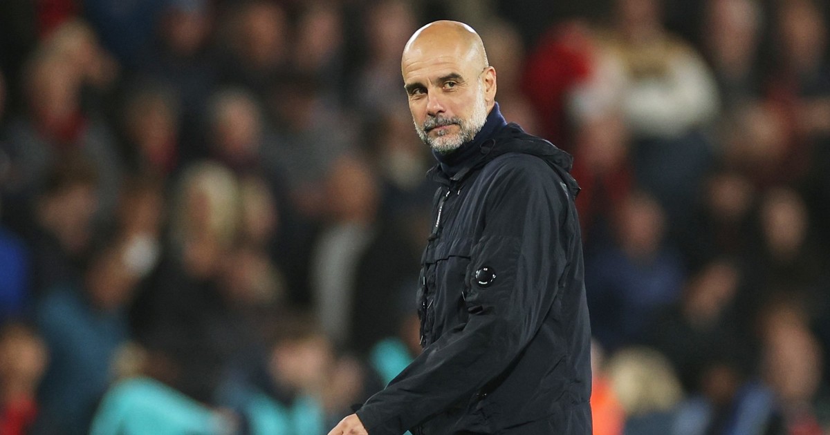 Italia busca DT: Pirlo asoma como favorito tras el 'no' de Guardiola