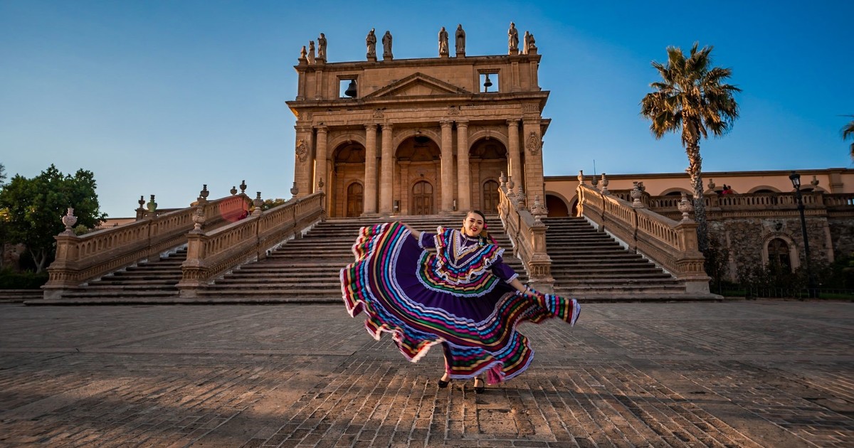 San Juan Cosalá: el rincón de Jalisco que enamora a familias y jubilados con sus aguas termales