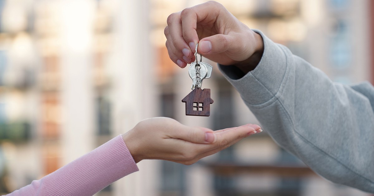 Antropólogo critica el discurso del esfuerzo: “El problema de la vivienda no es culpa de los jóvenes”