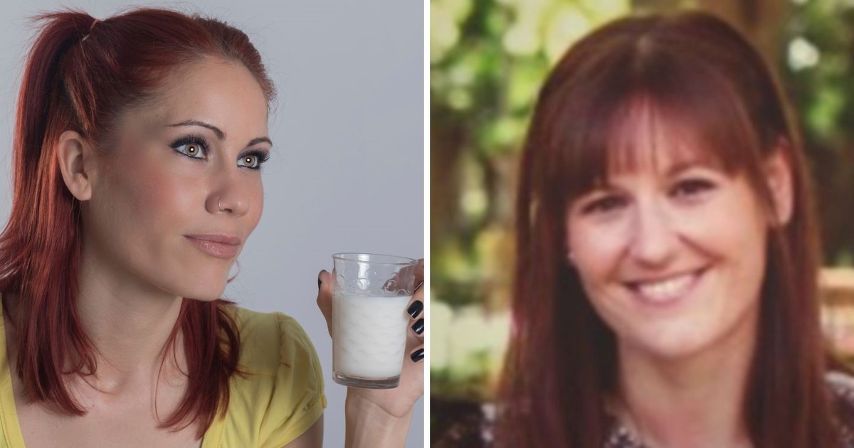 Leche: ¿es mejor tomarla de día o de noche? La nutricionista Patricia Yárnoz responde