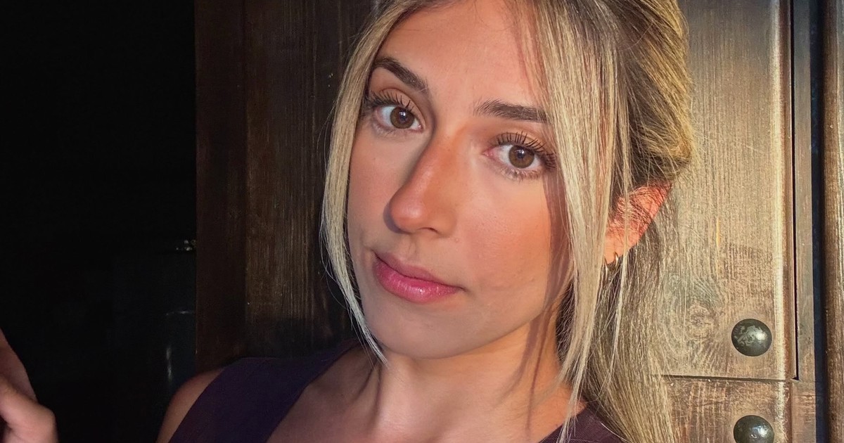 ¿Sueño postcomida? La nutricionista Blanca Boto explica por qué y cuándo tomar café