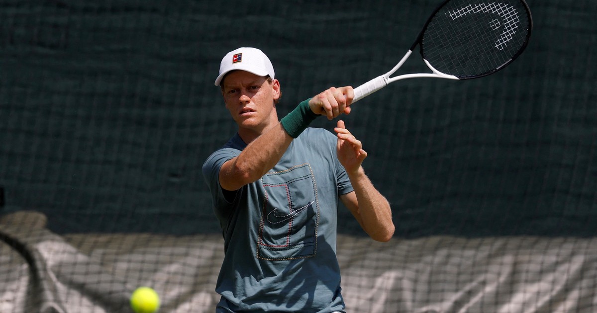 El Masters 1000 de Montreal se queda sin sus grandes estrellas: Alcaraz, Sinner y Djokovic dicen presente en la lista de bajas