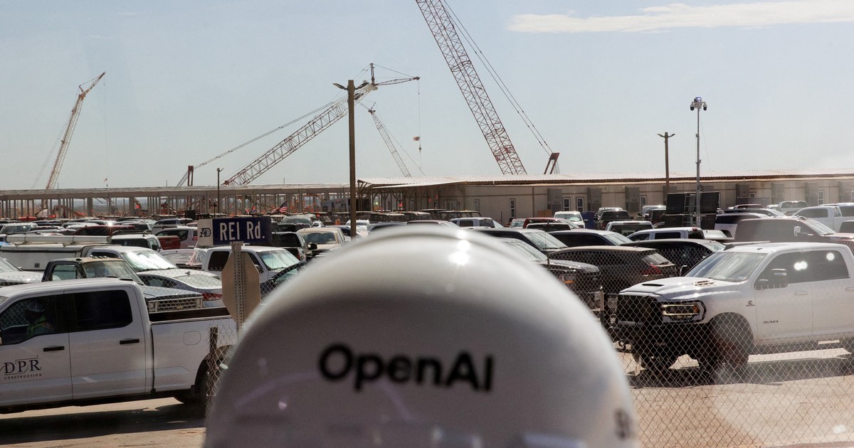 Crece el rechazo social a la inteligencia artificial en EE.UU.: protestas contra datacenters