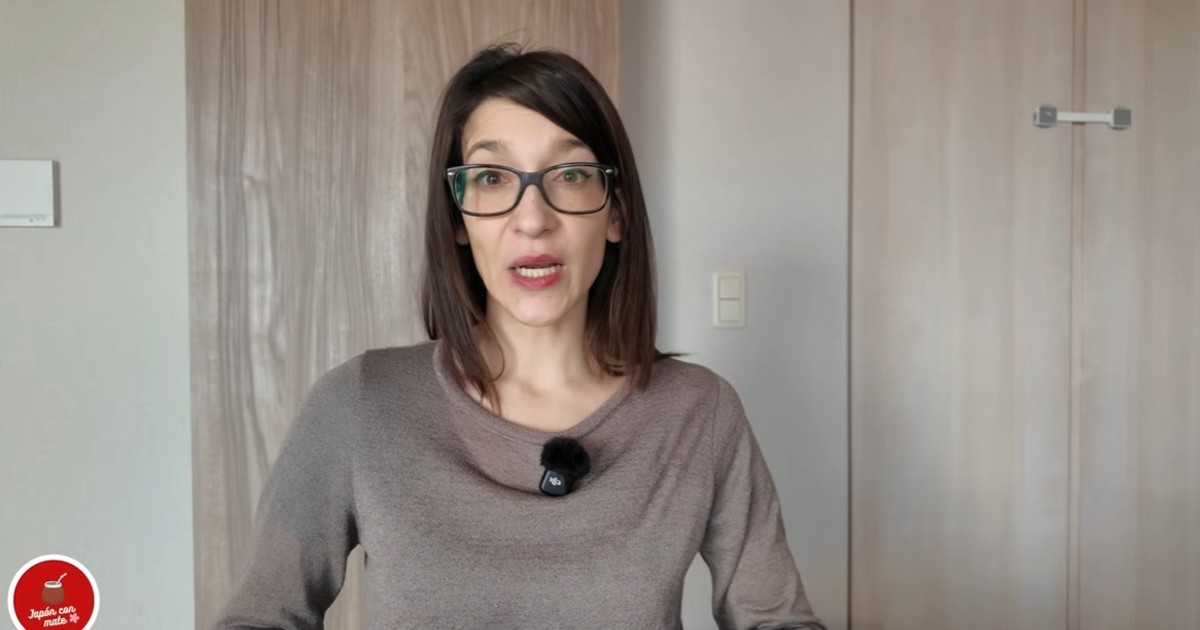 ¿Cuánto gana un extranjero en Japón? La brecha salarial va de 130 mil a 2,3 millones de yenes