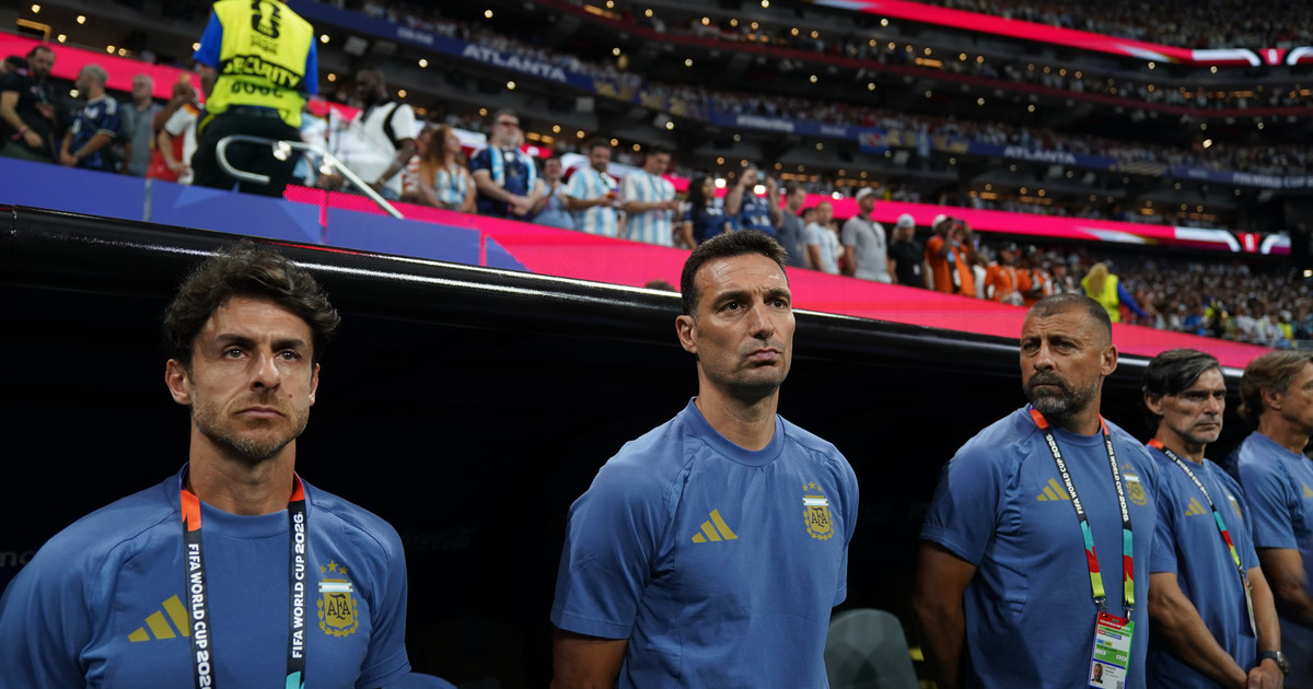 Argentina vs Suiza: duelo por un lugar en semifinales del Mundial