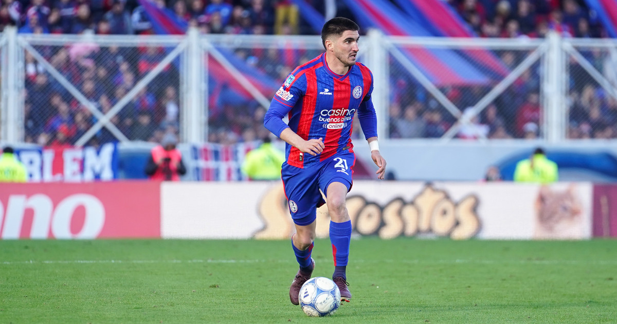 San Lorenzo y Unión se ven las caras en el Bajo Flores por la fecha 5 del Clausura
