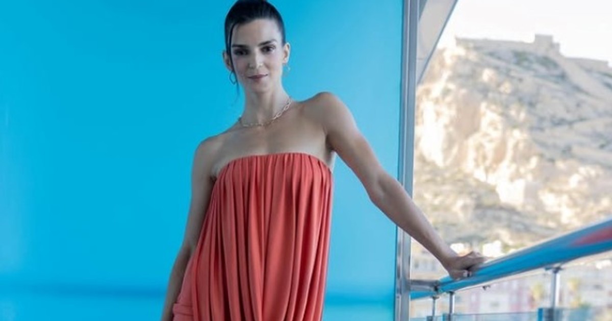 Torrelodones: la puerta natural de Madrid que enamoró a Clara Lago