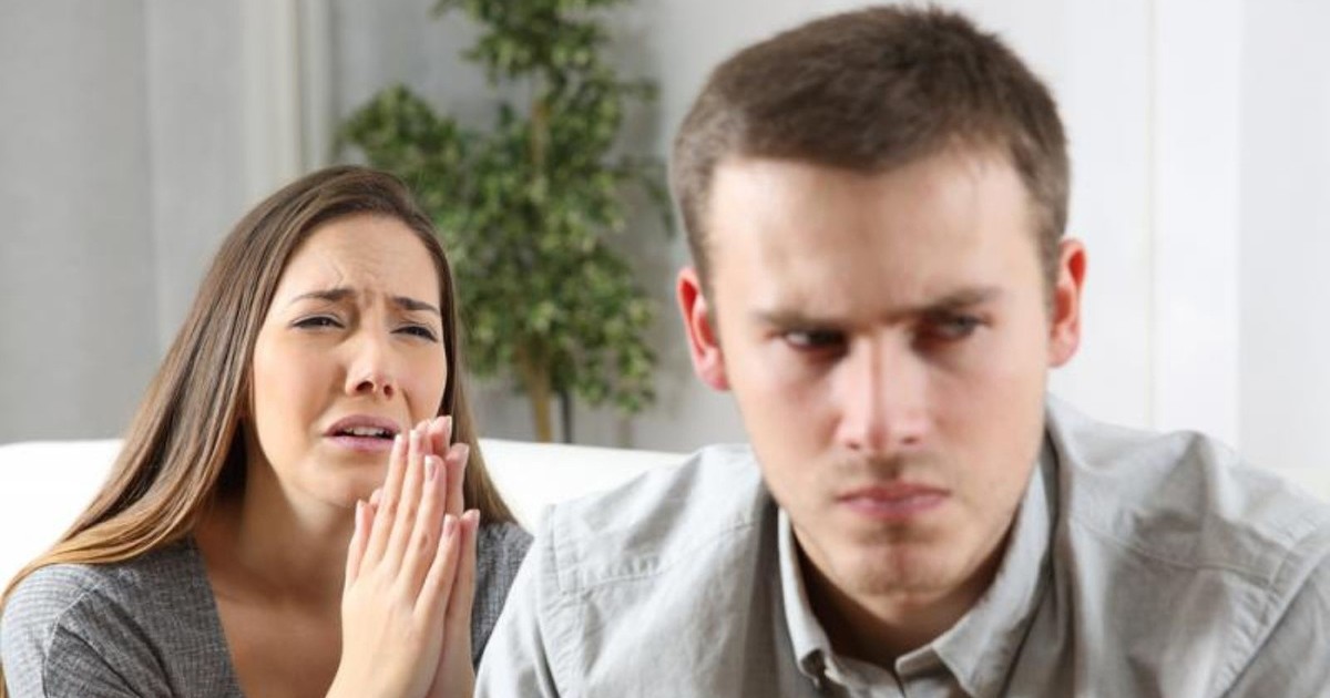 Psicóloga explica por qué la voz es mejor que el texto para conversaciones difíciles