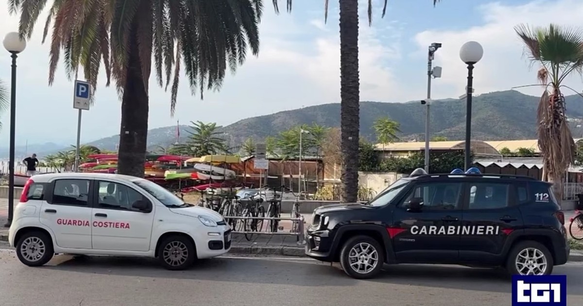 Tragedia en una piscina: una niña de 11 años muere atrapada en un desagüe y alertan sobre el peligro de los gorros de natación