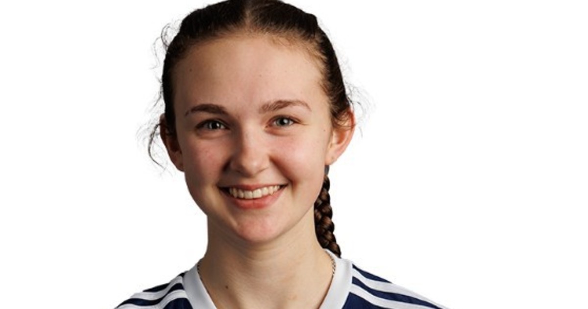 Joven futbolista fue drogada en un boliche: "Ahora apenas puedo caminar"