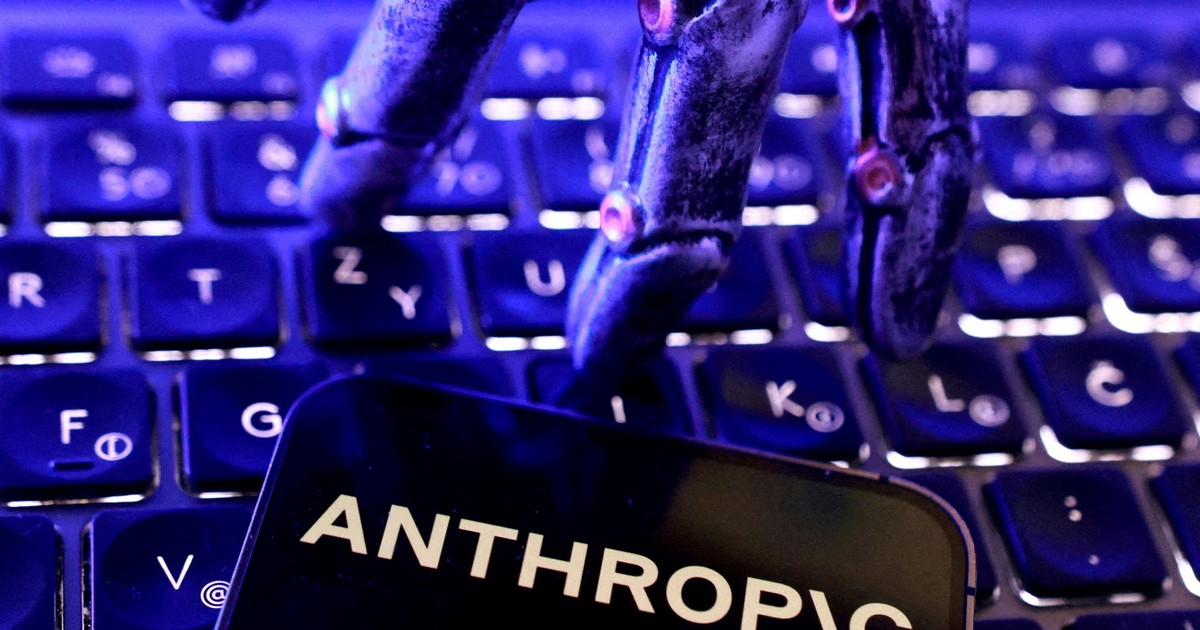 Anthropic admitió que su IA se coló en sistemas ajenos por un 'malentendido'
