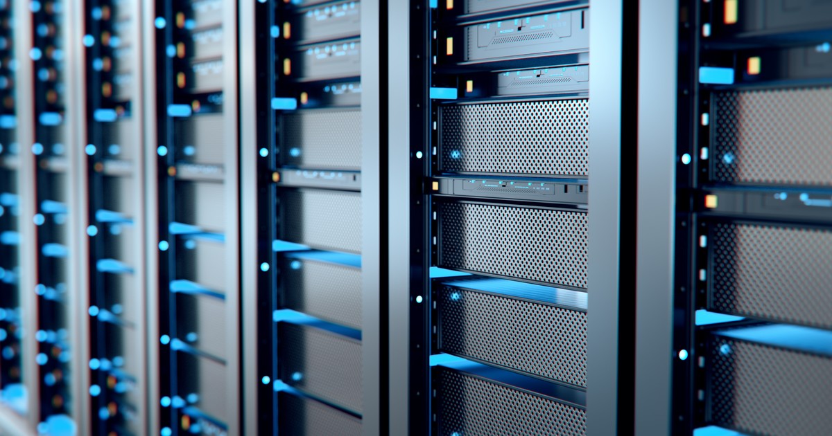 Caos digital: DonWeb, gigante del hosting argentino, lleva tres días fuera de línea y las pymes no encuentran respuestas
