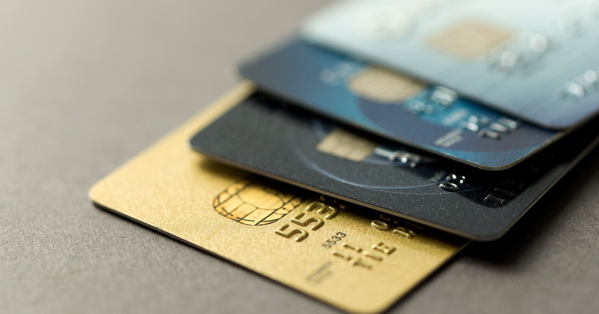 El mercado negro de estafas "a la carta": cómo comprar fraudes listos para engañar argentinos