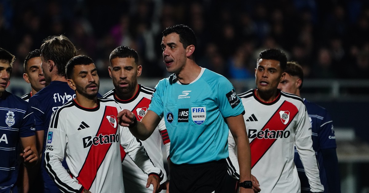 Fecha 2 del Clausura 2026: puntajes y resumen de la jornada