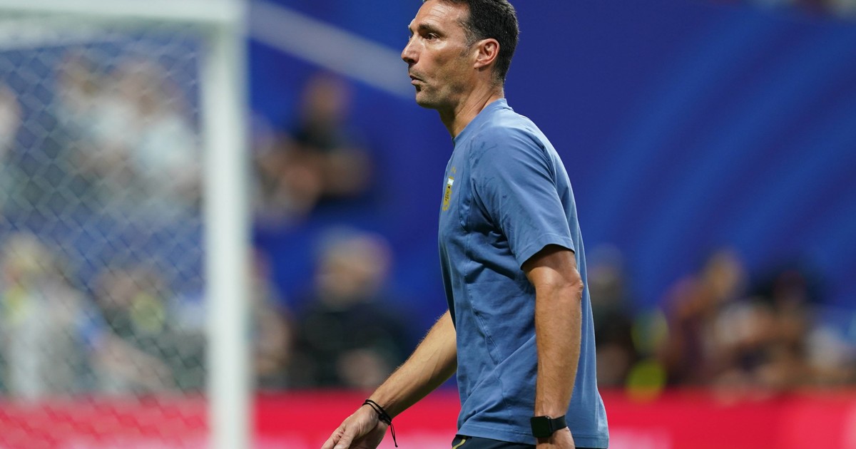 La Scaloneta: el milagro de unir a los argentinos más allá del fútbol
