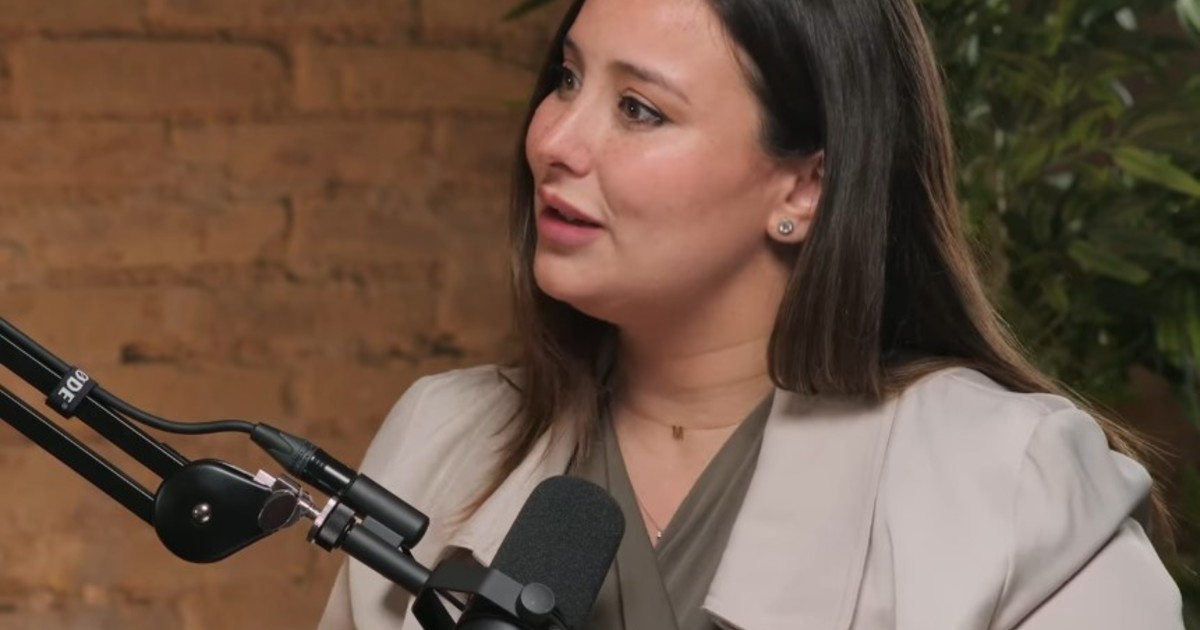 Cansancio sin motivo aparente: la psicóloga Miriam Ruiz explica cuándo preocuparse