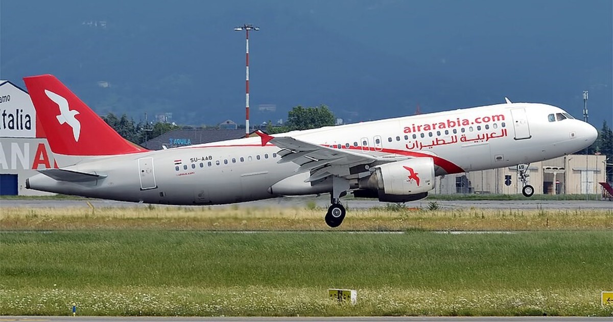 Hallazgo trágico en Heathrow: hallan sin vida a un polizón en el tren de aterrizaje de un avión