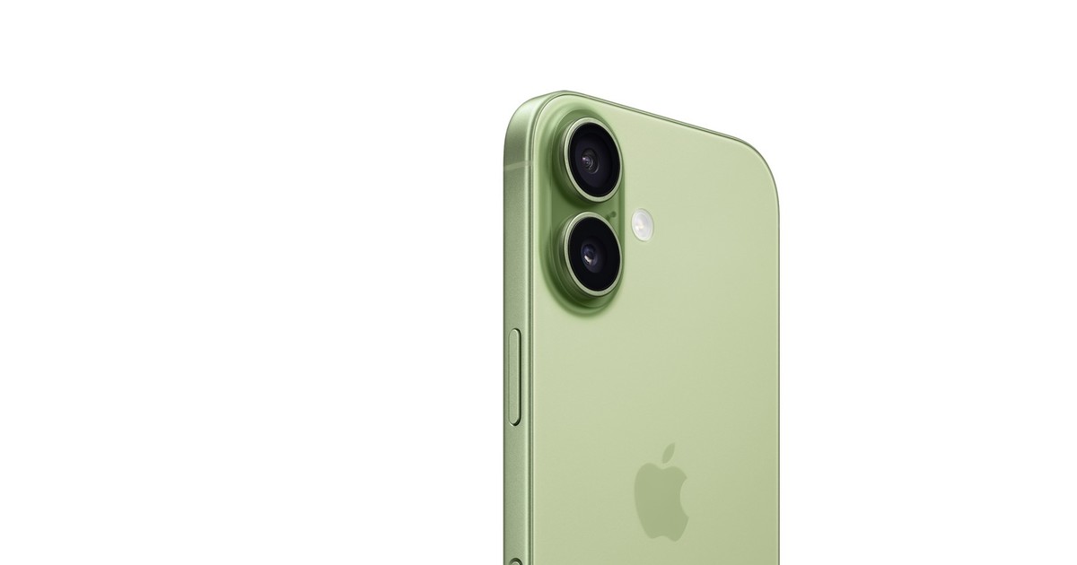 iPhone 17 lidera las ventas mundiales y Apple domina el top 10 junto a Samsung